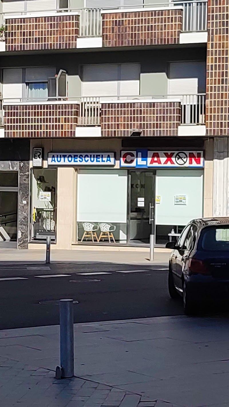Locutorio Tozain