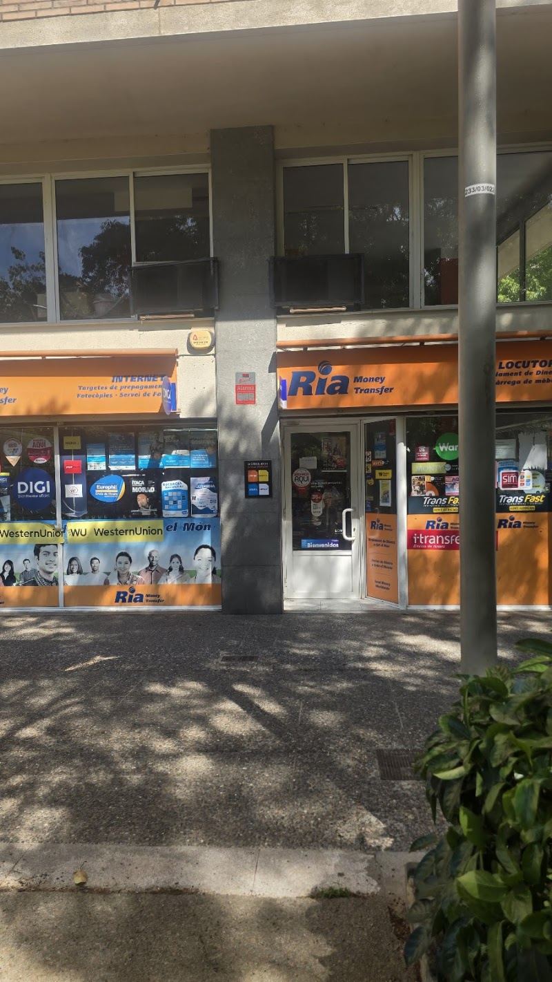 MoneyGram