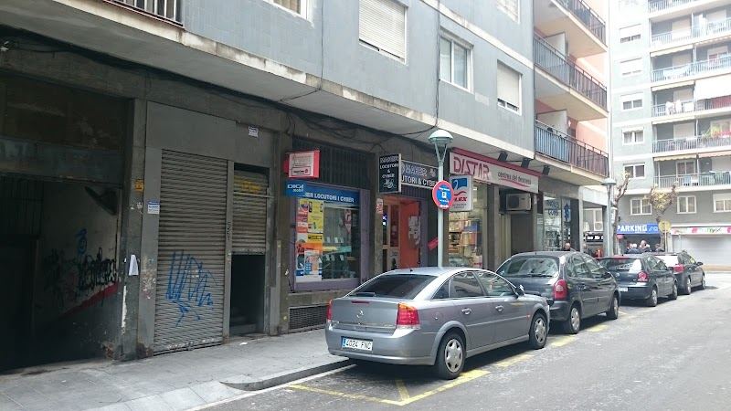 MoneyGram