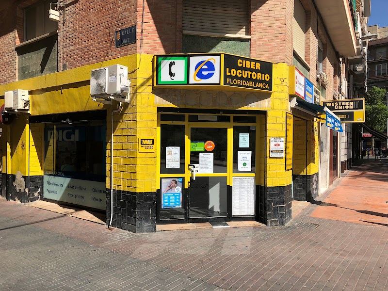 Multiservicios Floridablanca
