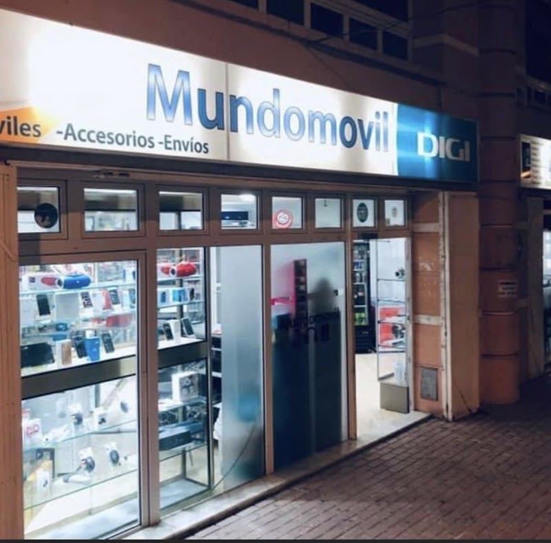 Mundomovil aguadulce