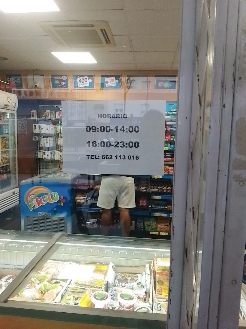 Ria Money Transfer Agent & Payout