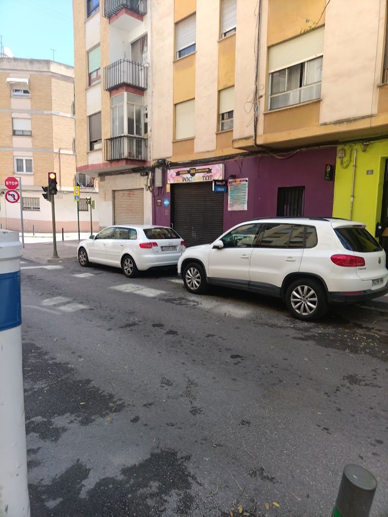 Ria Money Transfer Agent & Payout - Castellón de la Plana