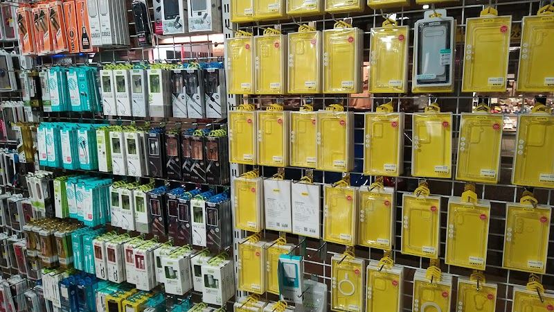 Serviphone