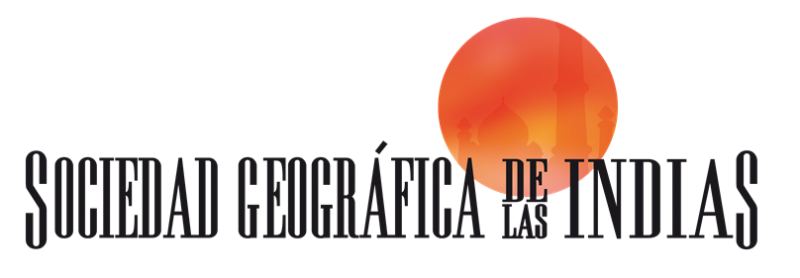 Sociedad Geográfica de las Indias - Madrid