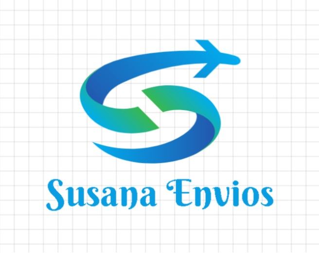 Susana Envíos