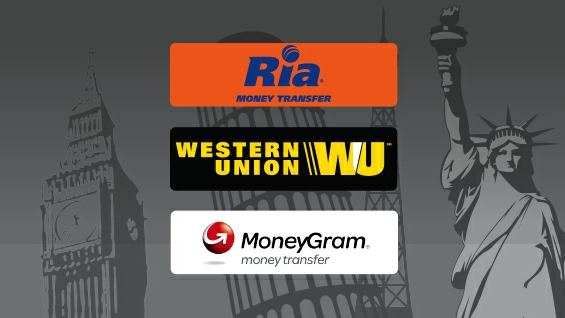 Western Union