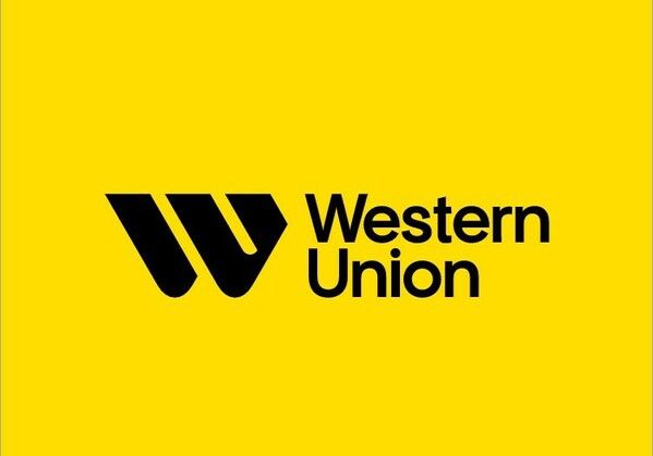 Western Union - San Sebastián