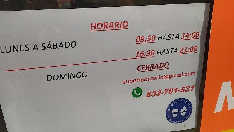 Western Union - Vitoria-Gasteiz