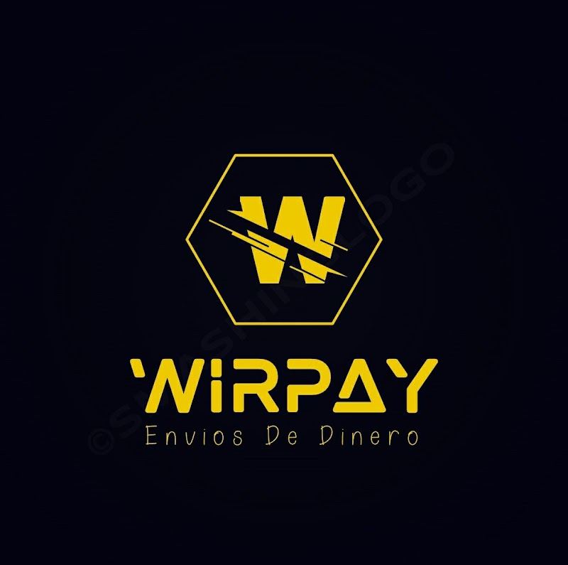 WirPay - Envíos de dinero